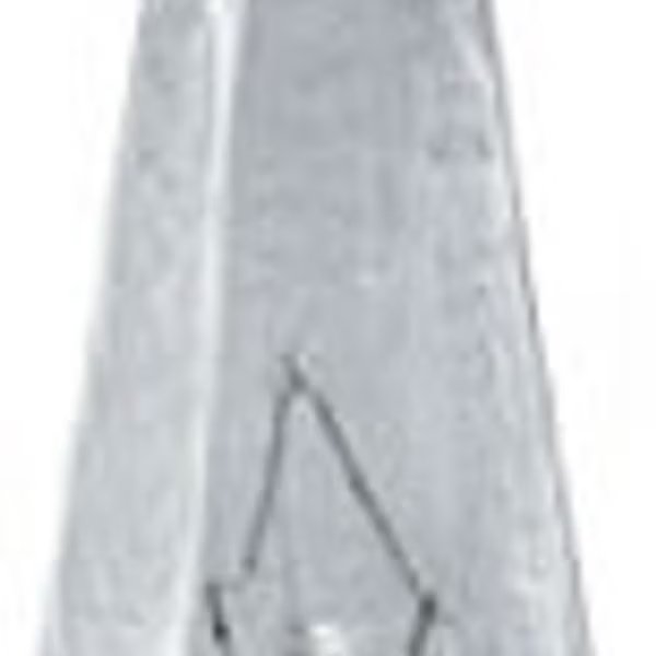 Replacement for Bulbrite 480140 replacement light bulb lamp, 4PK, Ilc, Mfr#: 480140 BULBRITE